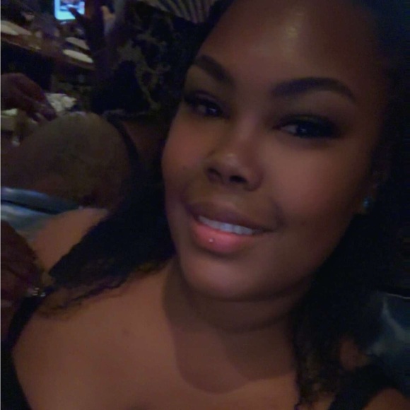 msmoniefaye
